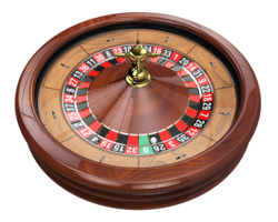 miscellaneous & Casino roulette free transparent png image.