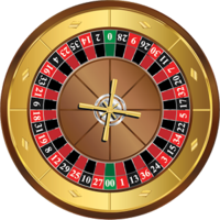 miscellaneous & Casino roulette free transparent png image.