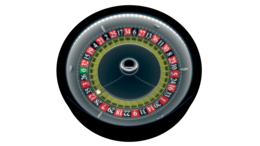 miscellaneous & casino roulette free transparent png image.