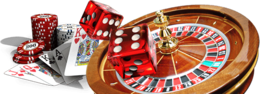 miscellaneous & casino roulette free transparent png image.