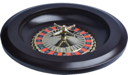 miscellaneous & casino roulette free transparent png image.