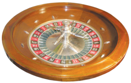 miscellaneous & casino roulette free transparent png image.