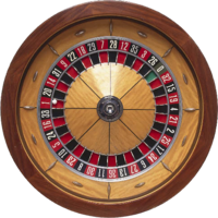 miscellaneous & casino roulette free transparent png image.