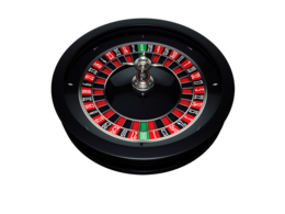 Casino roulette&miscellaneous png image
