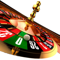 miscellaneous & casino roulette free transparent png image.