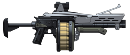 weapons & RPG free transparent png image.