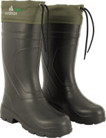 clothing & rubber boots free transparent png image.