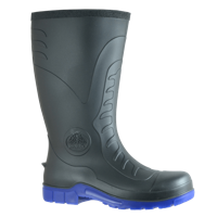 clothing & rubber boots free transparent png image.