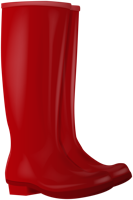 clothing & rubber boots free transparent png image.