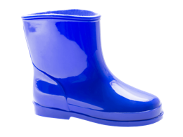 clothing & rubber boots free transparent png image.