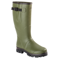 clothing & rubber boots free transparent png image.