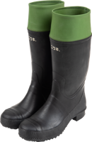 clothing & rubber boots free transparent png image.