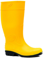 clothing & rubber boots free transparent png image.