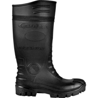 clothing & rubber boots free transparent png image.