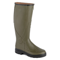 clothing & rubber boots free transparent png image.