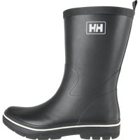 clothing & Rubber boots free transparent png image.