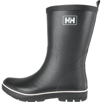 clothing & rubber boots free transparent png image.