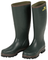 clothing & Rubber boots free transparent png image.