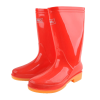 clothing & Rubber boots free transparent png image.