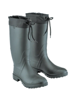 clothing & Rubber boots free transparent png image.