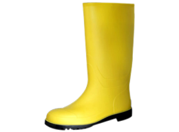 clothing & Rubber boots free transparent png image.