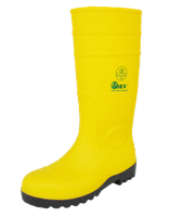 clothing & Rubber boots free transparent png image.