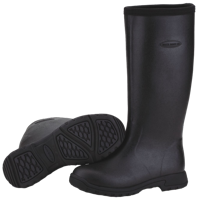 clothing & Rubber boots free transparent png image.