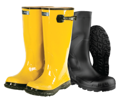 clothing & rubber boots free transparent png image.