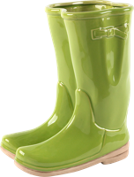 clothing & rubber boots free transparent png image.