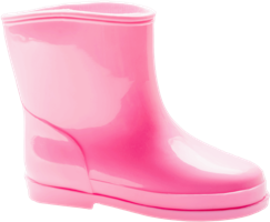 clothing & rubber boots free transparent png image.