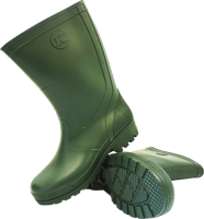 clothing & rubber boots free transparent png image.