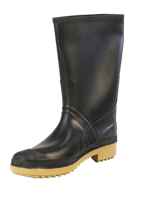 clothing & rubber boots free transparent png image.