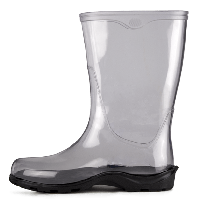 clothing & rubber boots free transparent png image.