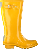 clothing & rubber boots free transparent png image.