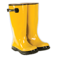 clothing & rubber boots free transparent png image.