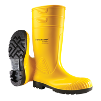 clothing & rubber boots free transparent png image.
