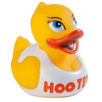 miscellaneous & Rubber duck free transparent png image.