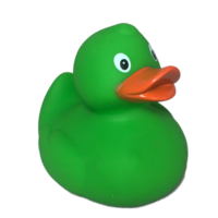 miscellaneous & Rubber duck free transparent png image.