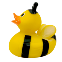 miscellaneous & rubber duck free transparent png image.