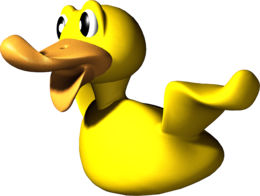 miscellaneous & rubber duck free transparent png image.