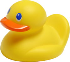 miscellaneous & rubber duck free transparent png image.