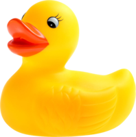 miscellaneous & rubber duck free transparent png image.