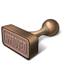 miscellaneous & Rubber stamp free transparent png image.