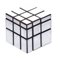 objects & Rubik's Cube free transparent png image.