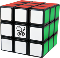 objects & Rubik's Cube free transparent png image.