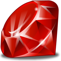 jewelry & Ruby free transparent png image.