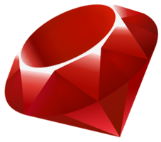 jewelry & Ruby free transparent png image.