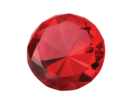 jewelry & Ruby free transparent png image.