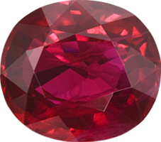 jewelry & Ruby free transparent png image.
