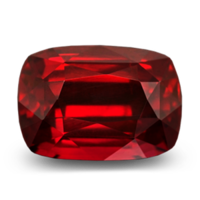 jewelry & ruby free transparent png image.